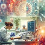 Pregnancy Blood Test: A Vital Resource for Kirkby Expectant Mothers