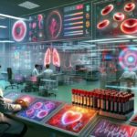 Blood Test Recommendations: Key Practices Uncovered