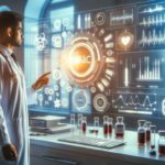 HbA1c: The Superior Indicator Over Fasting Glucose