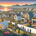 Mid Level Property Buying Guide: Key Tips for Success in George