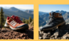 Xero Shoes Daylite Hiker or Scrambler Mid: Which to Pick?