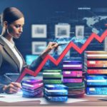 Debt Consolidation or Refinancing: Which Is the Superior Choice?