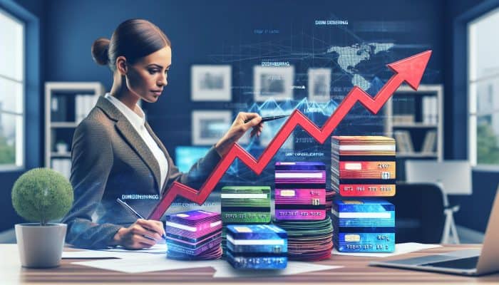 Debt Consolidation or Refinancing: Which Is the Superior Choice?