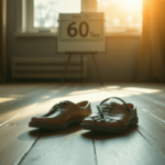 Xero Shoes Return Policy Explained: Key Insights and Details