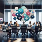 Virtual Assistant Agencies: Effective Team Building Strategies