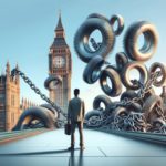 Consolidate Debt: Expert Tips to Save Money Effortlessly