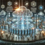 Hosting for Forums: Essential Tips to Ensure Success