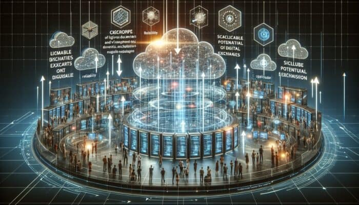 Hosting for Forums: Essential Tips to Ensure Success