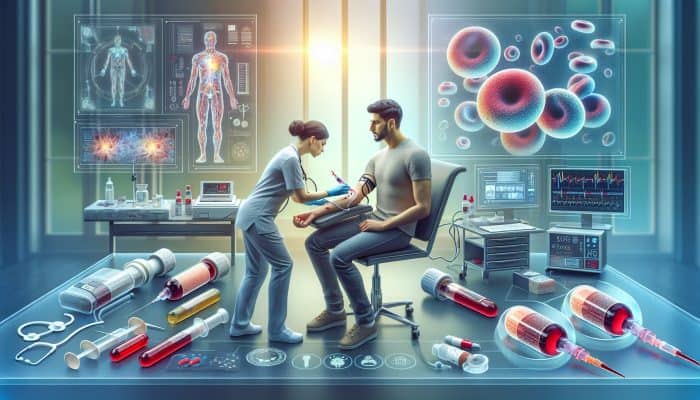 FBC Test Insights and Tips for Horndean Residents