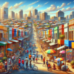 Entry-Level Homes in Soweto: Essential Negotiating Tips