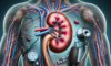 Kidney Function Decline: Causes and Risks Explained