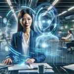 Human VAs: Enhance Peak Performance and Efficiency Today