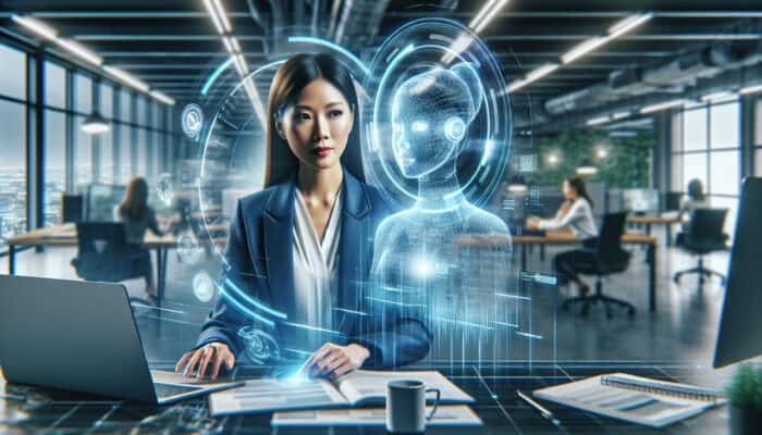 Human VAs: Enhance Peak Performance and Efficiency Today