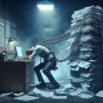 Debt Consolidation for Child Support Relief: A Comprehensive Guide