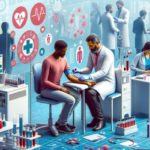 Blood Tests: Key Health Benefits You Must Understand