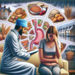 Gluten Intolerance Test Options in Willenhall: Essential Guide