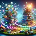 Backlink Audits: Key Practices for Boosting SEO