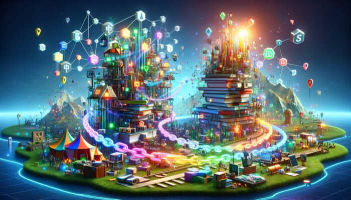 Backlink Audits: Key Practices for Boosting SEO