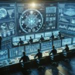 Edge Protection Routines: Key Safety Tips You Must Know