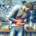 Dairy Intolerance Test: Find Local Pontefract Services