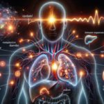 Cortisol Test Results: Essential Health Insights Revealed