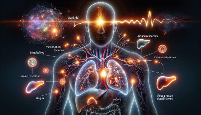 Cortisol Test Results: Essential Health Insights Revealed