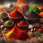 Jambalaya: Simple Cooking Steps for Spicy Flavours