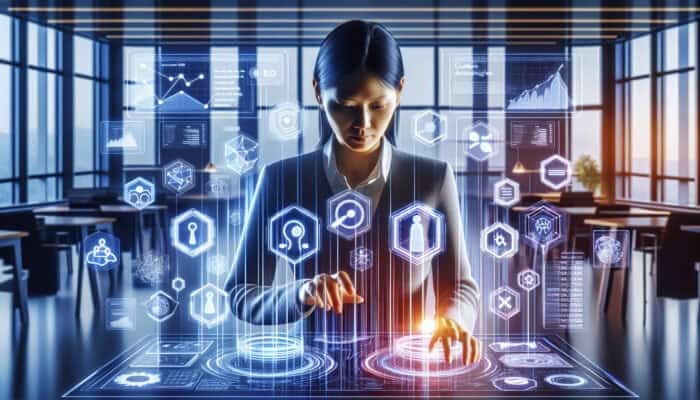 Human VA Expertise: Boost Your SEO Effectively