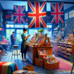 Instagram Marketing Strategies for Small Enterprises in Devizes