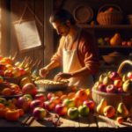 Autumn Pie Recipes: Delightful and Simple Baking Tips