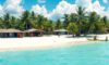 Beach Guide: Essential Tips for Visitors to Placencia Village, Belize