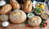 Artisan Breads: Exploring San Miguel de Allende’s Bakery Scene