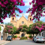 Photography Spots in San Miguel de Allende You Must Visit