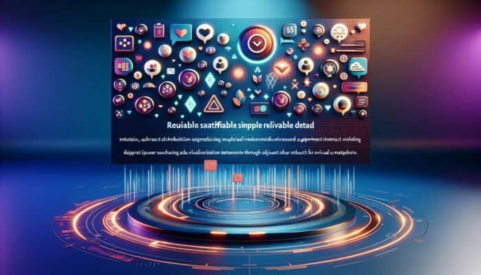 Supplement Customer Feedback: Top Platforms for Insights