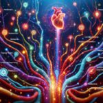 Innovation in Remote Human Teams: Fostering Creativity and Collaboration