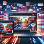 Website Redesign Services for Taunton’s Small Businesses