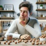 Nut Intolerance Test for Residents of Horndean: Key Details