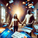 Debt Consolidation’s Effect on Your Family Life