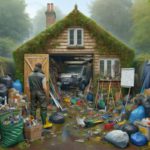 Cheap Clearance Quotes in the UK: Maximise Your Savings