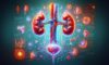 Kidney Health: Essential Tips for a Healthier Life