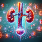 Kidney Health: Essential Tips for a Healthier Life