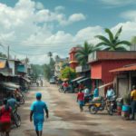 Belize Crime Rate and Essential Travel Safety Tips for 2025