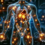 Cortisol Blood Test: Key Insights for Long Eaton Locals