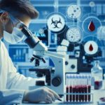 Blood Grouping Test: Your Essential Guide in Wisbech