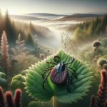 Lyme Disease Testing: Timing is Crucial After a Tick Bite