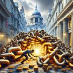 Debt Consolidation: Choosing the Best Payoff Strategy