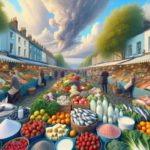 Thyroid Levels Fluctuate: Understanding the Key Causes