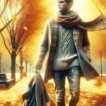 Autumn Warmth: Tips for Cozy Layering