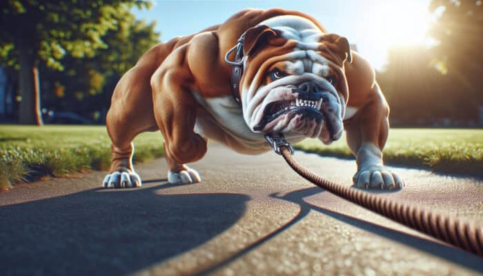 Obedience Tips for Stubborn Dogs: Effective Tricks Inside