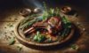 Rack of Lamb: Key Tips for Perfect Cooking Success